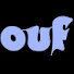 VYzXjuVy4uQ-channel-avatar-Ouf Compils