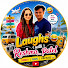 b6UtVWqOKso-channel-avatar-gujjupatelcouple