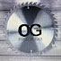 KkZpGFwboeA-channel-avatar-OGWhitt Woodworks