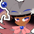 Hi27YJxiWoM-channel-avatar-The Artistic Aloubell