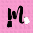 T3j4Xki8sPM-channel-avatar-MrymStyles