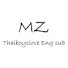 CwwYCmlRr1w-channel-avatar-Thaiboyslove EngSubbyMZ