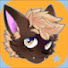 pifusjbXAUQ-channel-avatar-Sansyboi611