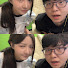 CiKiIDNmZXQ-channel-avatar-GOOD MAN