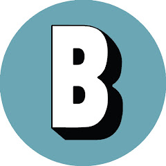 Channel thumbnail for Boxoffice Animation | Film Complets