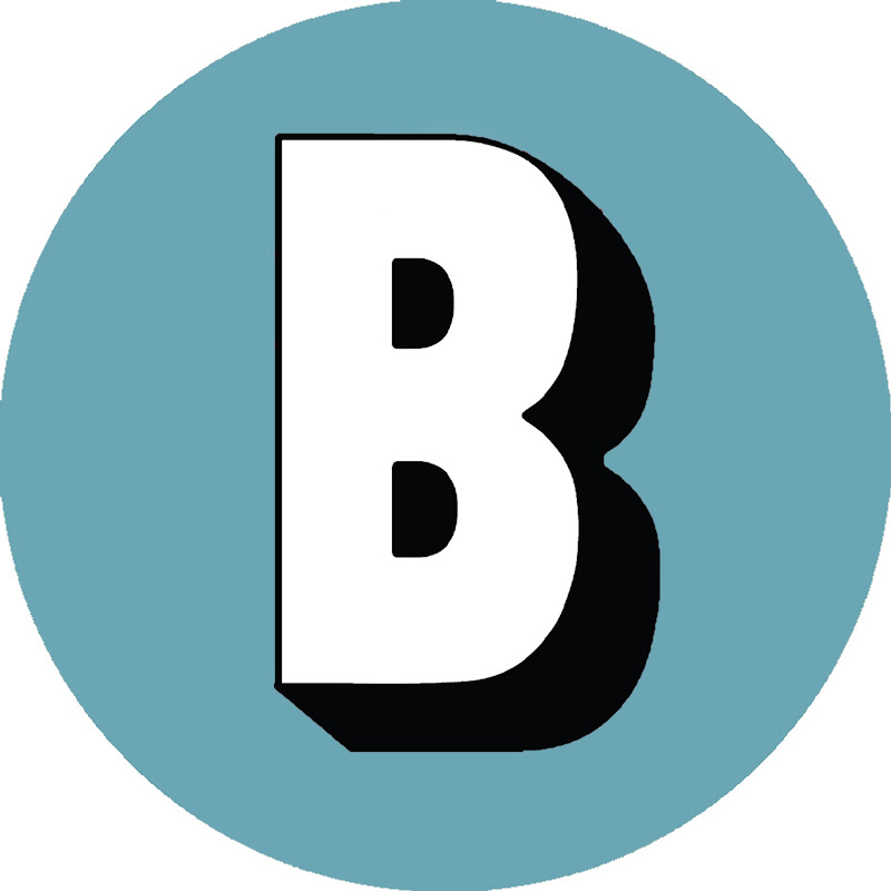 Boxoffice Animation | Film Complets