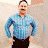 @TariqMehmood-vb9wz