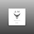 lWWdCX9pfQ4-channel-avatar-ARMANI 22