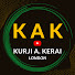 oq_X_Pb-IbA-channel-avatar-Kurji A. Kerai - London