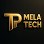 Hire Tp Mela – Trending Gadgets & Tech — DIY Electronics & Arduino YouTube creator for sponsorships
