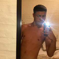 Aaron Barbosa ⚡️