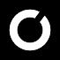 uNFj7ae4BCc-channel-avatar-Bogren