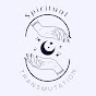 Spiritual Transmutation logo