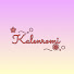 317R5YfaKLc-channel-avatar-Kalen romi
