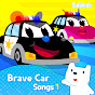 Tidi Kids Songs - Topic