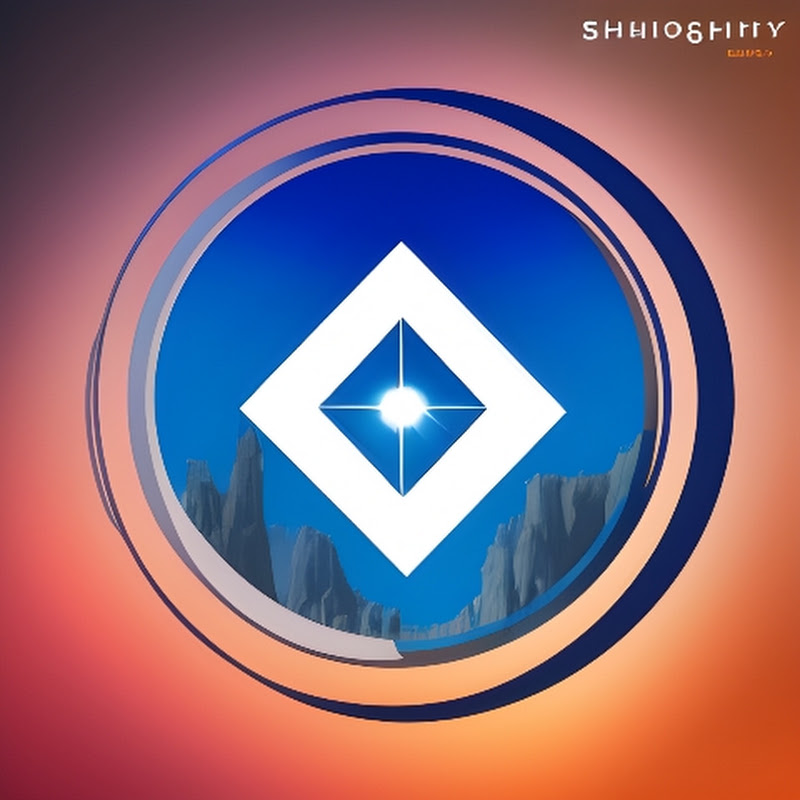 Shotography