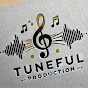 Tuneful Productions logo