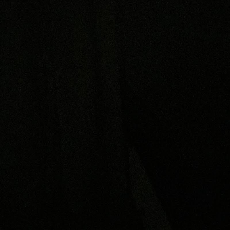 RR