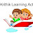 Krithik Learning Activity