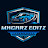 @MKCarZEditZ Avatar