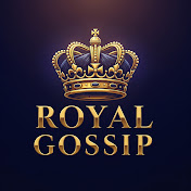 Royal Gossip