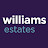 Williams Estates