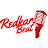 Redkar Beat