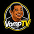 jWwD7Lamsps-channel-avatar-VampTV [OFICIAL]