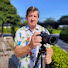 iuiIzxHcFAs-channel-avatar-Charles N Photography