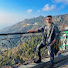 WVQhS7RRtQg-channel-avatar-shubhvlogs