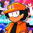yf7AsOxVxRE-channel-avatar-ZenUnique