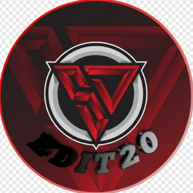 Edit20