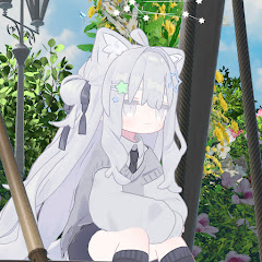 はしゃるら_izu