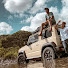 WzSku_cz_hg-channel-avatar-Derrick’s Choice