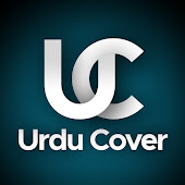 Urdu Cover