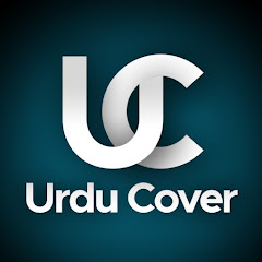 Urdu Cover net worth
