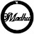 @madhu_maharaj_official