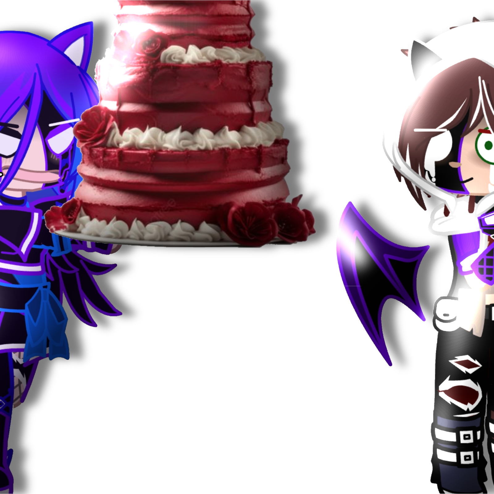 Post from ~Itz_Galaxy Luna~
