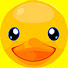 Py1-qMlq6ZE-channel-avatar-Red 