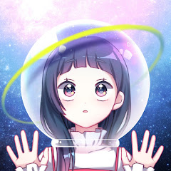 Channel thumbnail for Bubble Planet