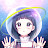 Bubble Planet