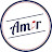 AMIR - Association des Musiciens de l'INSA Rouen