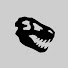 qdWXHLNaa6k-channel-avatar-TREX TRAINING