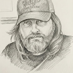 Marty Thorne