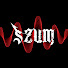 JJqdY1O6Qxk-channel-avatar-SZUM Official