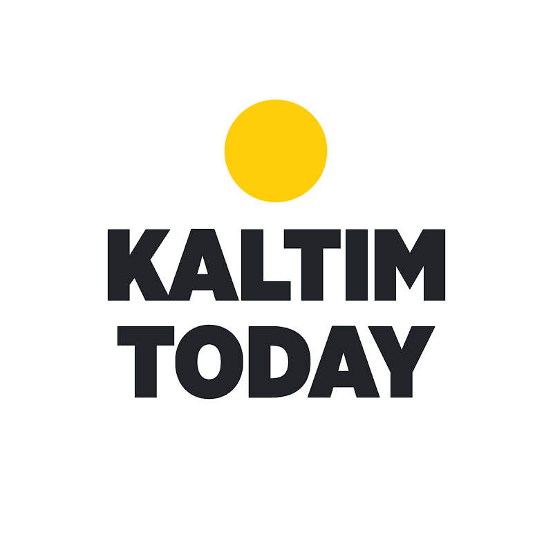 Kaltim Today
