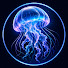 uOBFFuIqT2c-channel-avatar-Jellyfish Ocean