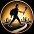 mCgOgBVptGU-channel-avatar-The Walking Video Guy
