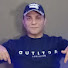 1-f7hbtZVJQ-channel-avatar-El Viejo Moro