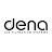 DENA AFS SRL